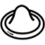 Condom