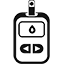 Glucometer