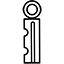 Lancet Needle