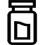 Liquid