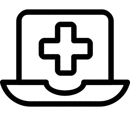 Surgical Scrub