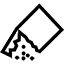 Effervescent Granules