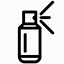 Ocular Spray
