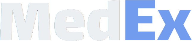 MedEx